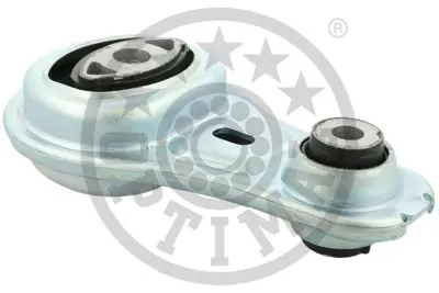 OPTIMAL F8-7736 Yataklama Motor Prımastar Busx83 -Prımastar Kastenx83 Vıvaro Combij7 -Vıvaro Kastenf7 -Vıvaro Prits 1123800QAB 4421191 8200725253