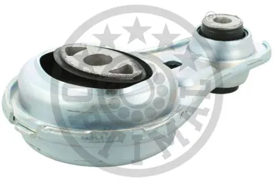 OPTIMAL F8-7736 Yataklama Motor Prımastar Busx83 -Prımastar Kastenx83 Vıvaro Combij7 -Vıvaro Kastenf7 -Vıvaro Prits 1123800QAB 4421191 8200725253