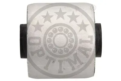 OPTIMAL F8-7739 Yataklama Bugi Kolu E-Klassew212 -E-Klasse Kombis212 A2123330014