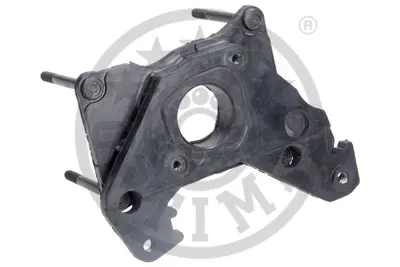 OPTIMAL F8-7744 Flans Karbüratör Derby86c-80 -Golf Iı19e-1g1 -Polo86c-80 -Polo Classıc86c-80 -Polo Coupe86c-80 30129765C