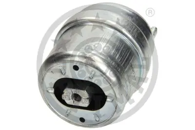 OPTIMAL F8-7748 Yataklama Motor Transporter T4 Bus70xb-70xc-7db-7dw-7dk -Transporter T4 Kasten70xa -Transporter T4 P 7D0199132D