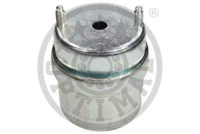 OPTIMAL F8-7748 Yataklama Motor Transporter T4 Bus70xb-70xc-7db-7dw-7dk -Transporter T4 Kasten70xa -Transporter T4 P 7D0199132D
