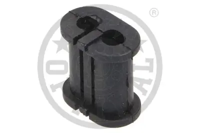 OPTIMAL F8-7759 Tutucu Fren Baglantisi Iveco : Daıly Vı Box-Daıly Vı Box Body / Estate-Daıly Vı Platform/Chassis 504109365