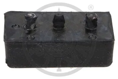 OPTIMAL F8-7764 Lastik Dayanak Süspansiyon 504051677