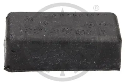 OPTIMAL F8-7764 Lastik Dayanak Süspansiyon 504051677