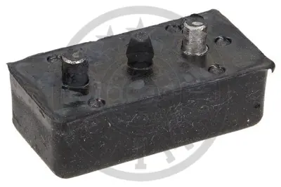 OPTIMAL F8-7764 Lastik Dayanak Süspansiyon 504051677