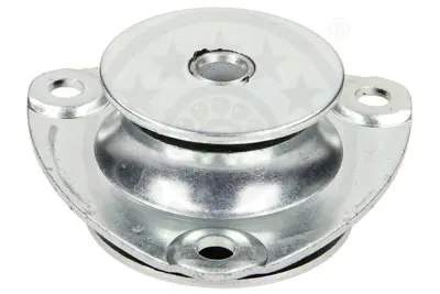 OPTIMAL F8-7781 Tahdit Takozu Sürücü Kabini 504345864