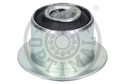 OPTIMAL F8-7782 Yataklama Yaprak Yay Daıly I Kasten/Kombi-Daıly I Pritsche/Fahrgestell-Daıly Iı Bus-Daıly Iı Kasten/ 93808935