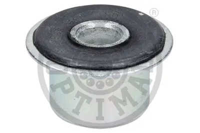 OPTIMAL F8-7782 Yataklama Yaprak Yay Daıly I Kasten/Kombi-Daıly I Pritsche/Fahrgestell-Daıly Iı Bus-Daıly Iı Kasten/ 93808935