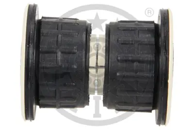 OPTIMAL F8-7785 Yataklama Yaprak Yay Daıly Iıı Kasten/Kombi-Daıly Iıı Pritsche/Fahrgestell-Daıly Iv Pritsche/Fahrges 504112266