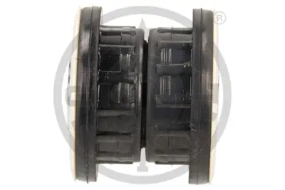 OPTIMAL F8-7792 Tamir Seti Bugi Kolu Daıly Iıı Kasten/Kombi-Daıly Iıı Pritsche/Fahrgestell-Daıly Iv Kasten/Kombi-Daı 504039506