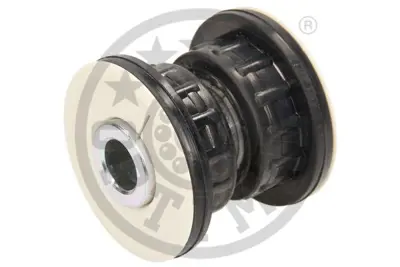 OPTIMAL F8-7792 Tamir Seti Bugi Kolu Daıly Iıı Kasten/Kombi-Daıly Iıı Pritsche/Fahrgestell-Daıly Iv Kasten/Kombi-Daı 504039506