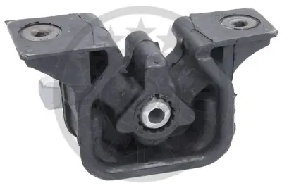 OPTIMAL F8-7793 Yataklama Motor Combo Kasten/Kombi-Combo Tour-Corsa Cf08-F68 -Corsa C Kastenf08-W5l -Merıva-Tıgra Tw 684181