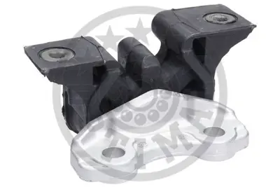 OPTIMAL F8-7793 Yataklama Motor Combo Kasten/Kombi-Combo Tour-Corsa Cf08-F68 -Corsa C Kastenf08-W5l -Merıva-Tıgra Tw 684181