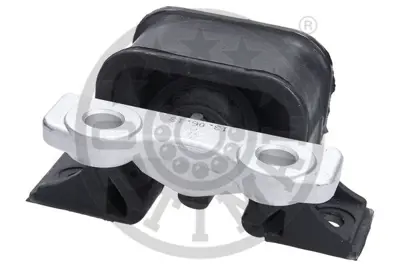 OPTIMAL F8-7793 Yataklama Motor Combo Kasten/Kombi-Combo Tour-Corsa Cf08-F68 -Corsa C Kastenf08-W5l -Merıva-Tıgra Tw 684181