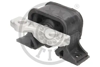 OPTIMAL F8-7794 Yataklama Motor Combo Kasten/Kombi-Combo Tour-Corsa Cf08-F68 -Corsa C Kastenf08-W5l -Merıva-Tıgra Tw 684180