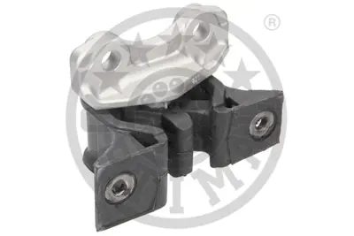 OPTIMAL F8-7794 Yataklama Motor Combo Kasten/Kombi-Combo Tour-Corsa Cf08-F68 -Corsa C Kastenf08-W5l -Merıva-Tıgra Tw 684180