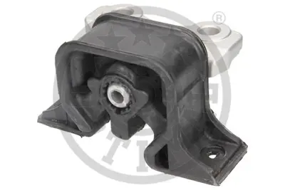 OPTIMAL F8-7794 Yataklama Motor Combo Kasten/Kombi-Combo Tour-Corsa Cf08-F68 -Corsa C Kastenf08-W5l -Merıva-Tıgra Tw 684180