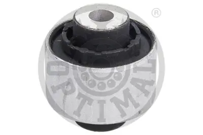 OPTIMAL F8-7795 Yataklama Bugi Kolu A64f2-C6 -A6 Allroad4fh-C6 -A6 Avant4f5-C6 -A84e Phaeton3d 4E0407182C