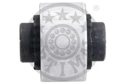 OPTIMAL F8-7795 Yataklama Bugi Kolu A64f2-C6 -A6 Allroad4fh-C6 -A6 Avant4f5-C6 -A84e Phaeton3d 4E0407182C