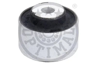 OPTIMAL F8-7796 Yataklama Bugi Kolu A48d2-B5 -A48e2-B6 -A48ec-B7 -A4 Avant8d5-B5 -A4 Avant8e5-B6 -A4 Avant8ed-B7 -A4 8D0407515C