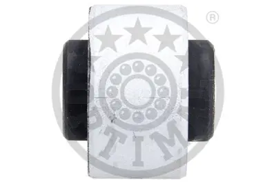 OPTIMAL F8-7796 Yataklama Bugi Kolu A48d2-B5 -A48e2-B6 -A48ec-B7 -A4 Avant8d5-B5 -A4 Avant8e5-B6 -A4 Avant8ed-B7 -A4 8D0407515C