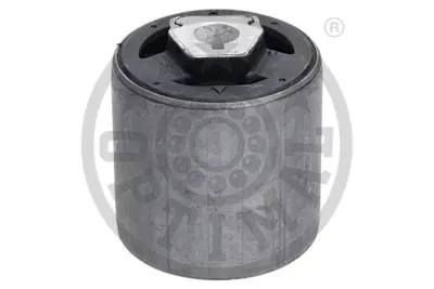 OPTIMAL F8-7797 Yataklama Bugi Kolu X5e53 31126769715