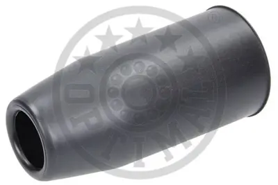 OPTIMAL F8-7802 Koruyucu Kapak/Körük Amortisör A48e2-B6 -A48ec-B7 -A48k2-B8 -A4 Allroad8kh-B8 -A4 Avant8e5-B6 -A4 Av 4B0512137B