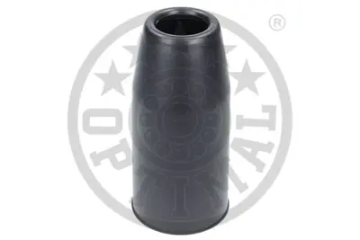 OPTIMAL F8-7802 Koruyucu Kapak/Körük Amortisör A48e2-B6 -A48ec-B7 -A48k2-B8 -A4 Allroad8kh-B8 -A4 Avant8e5-B6 -A4 Av 4B0512137B