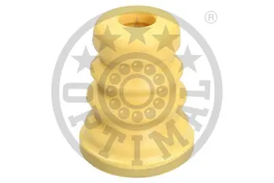OPTIMAL F8-7803 Lastik Dayanak Süspansiyon Q74l -Q7 Usa Sport Utility 7L8412303