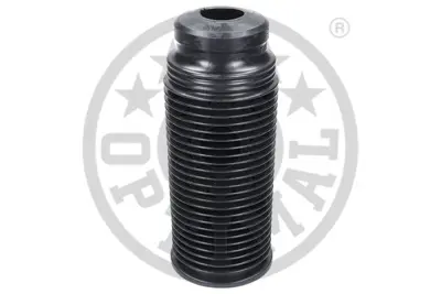 OPTIMAL F8-7804 Koruyucu Kapak/Körük Amortisör Q74l -Q7 Usa Sport Utilitytouareg7la-7l6-7l7 -Touareg7p5 -Touareg 7L0412137
