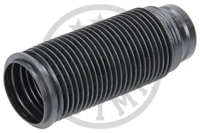 OPTIMAL F8-7804 Koruyucu Kapak/Körük Amortisör Q74l -Q7 Usa Sport Utilitytouareg7la-7l6-7l7 -Touareg7p5 -Touareg 7L0412137
