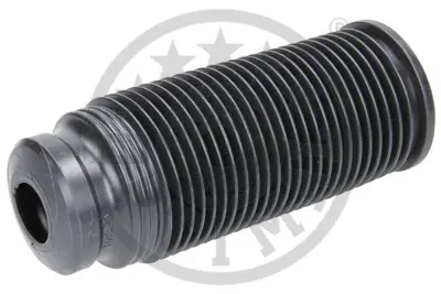 OPTIMAL F8-7804 Koruyucu Kapak/Körük Amortisör Q74l -Q7 Usa Sport Utilitytouareg7la-7l6-7l7 -Touareg7p5 -Touareg 7L0412137
