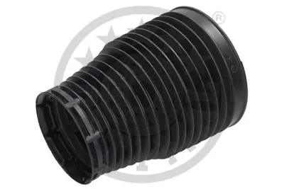 OPTIMAL F8-7806 Koruyucu Kapak/Körük Amortisör Q74l -Q7 Usa Sport Utilitytouareg7la-7l6-7l7 -Touareg Usa -Touare 7L0498137