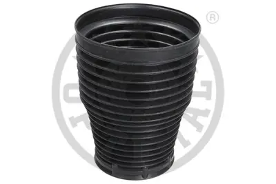 OPTIMAL F8-7806 Koruyucu Kapak/Körük Amortisör Q74l -Q7 Usa Sport Utilitytouareg7la-7l6-7l7 -Touareg Usa -Touare 7L0498137