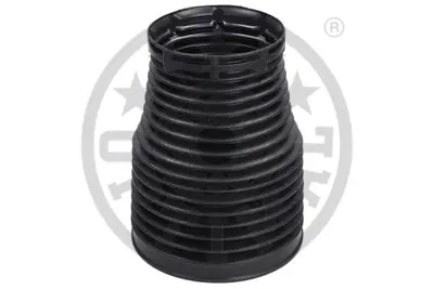 OPTIMAL F8-7806 Koruyucu Kapak/Körük Amortisör Q74l -Q7 Usa Sport Utilitytouareg7la-7l6-7l7 -Touareg Usa -Touare 7L0498137