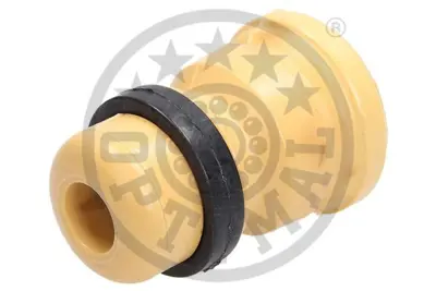 OPTIMAL F8-7807 Lastik Dayanak Süspansiyon Q74l -Q7 Usa Sport Utilitytouareg7la-7l6-7l7 -Touareg Usa -Touareg U 7L0512131B