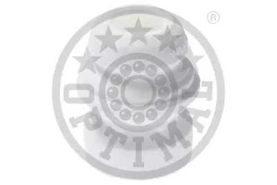 OPTIMAL F8-7812 Lastik Dayanak Süspansiyon 3e90 -3 Cabriolete93 -3 Coupee92 -3 Touringe91 31336771352