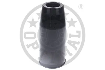 OPTIMAL F8-7813 Koruyucu Kapak/Körük Amortisör A58t3 -A5 Sportback8ta -A64g2-C7-4gc -A6 Avant4g5-C7-4gd -A7 Sportbac 4G0512137A