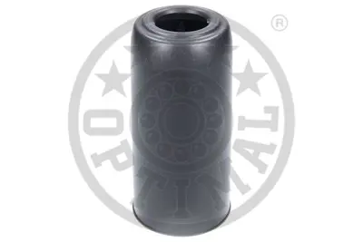 OPTIMAL F8-7814 Koruyucu Kapak/Körük Amortisör A48k2-B8 -A4 Avant8k5-B8 -A58t3 -A5 Cabriolet8f7 -A5 Sportback8ta -A6 8K0512137A