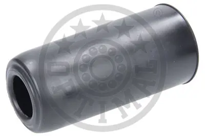 OPTIMAL F8-7814 Koruyucu Kapak/Körük Amortisör A48k2-B8 -A4 Avant8k5-B8 -A58t3 -A5 Cabriolet8f7 -A5 Sportback8ta -A6 8K0512137A