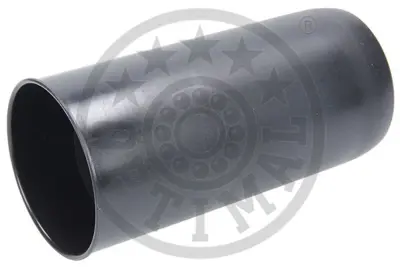 OPTIMAL F8-7814 Koruyucu Kapak/Körük Amortisör A48k2-B8 -A4 Avant8k5-B8 -A58t3 -A5 Cabriolet8f7 -A5 Sportback8ta -A6 8K0512137A