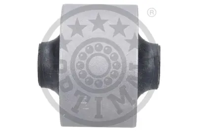 OPTIMAL F8-7819 Yataklama Bugi Kolu Santa F Ism -Santa F Iıcm 5455526000