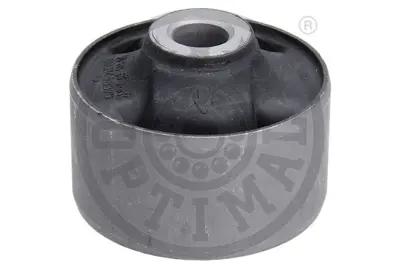 OPTIMAL F8-7824 Yataklama Bugi Kolu Santa F Ism -Santa F Iıcm Sorento Iıxm 545842B000