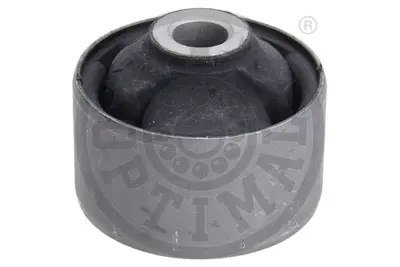 OPTIMAL F8-7824 Yataklama Bugi Kolu Santa F Ism -Santa F Iıcm Sorento Iıxm 545842B000