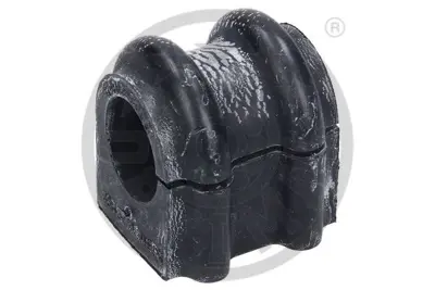 OPTIMAL F8-7829 Yataklama Stabilizatör Accent Iıımc -Accent Iıı Stufenheckmc Rıo Iıjb -Rıo Iı Stufenheckjb 548121G100