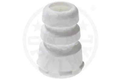 OPTIMAL F8-7832 Lastik Dayanak Süspansiyon A38p1 -A3 Cabriolet8p7 -A3 Sportback8pa Caddy Iıı Kasten2ka-2kh-2ca-2ch 1K0412303P