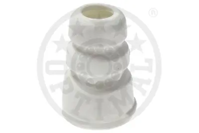 OPTIMAL F8-7833 Lastik Dayanak Süspansiyon A38p1 -A3 Sportback8pa 1K0412303T