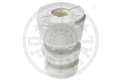 OPTIMAL F8-7833 Lastik Dayanak Süspansiyon A38p1 -A3 Sportback8pa 1K0412303T