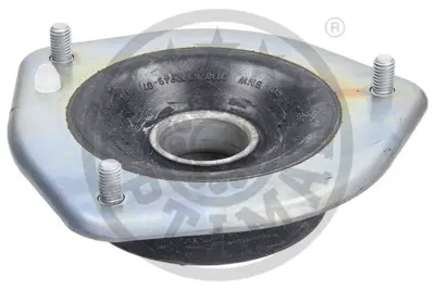 OPTIMAL F8-7837 Amortisör Yayi Destek Yatagi Mınır56 -Mını Cabrioletr57 -Mını Clubmanr55 -Mını Countrymanr60 -Mını C 31306772749